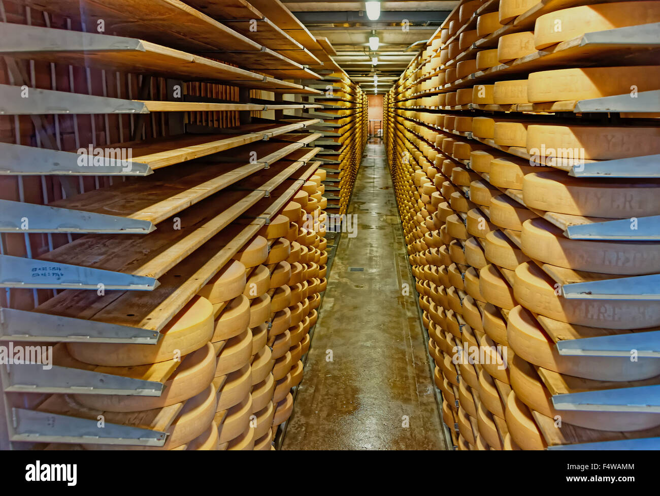 Medieval diet and nutrition hi-res stock photography and images - Alamy
