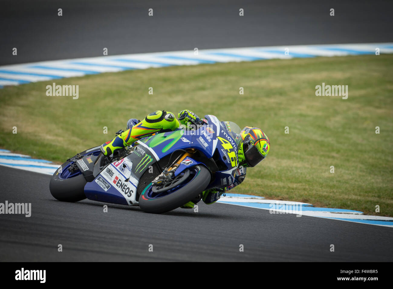 125cc racing motogp hi-res stock photography and images - Alamy