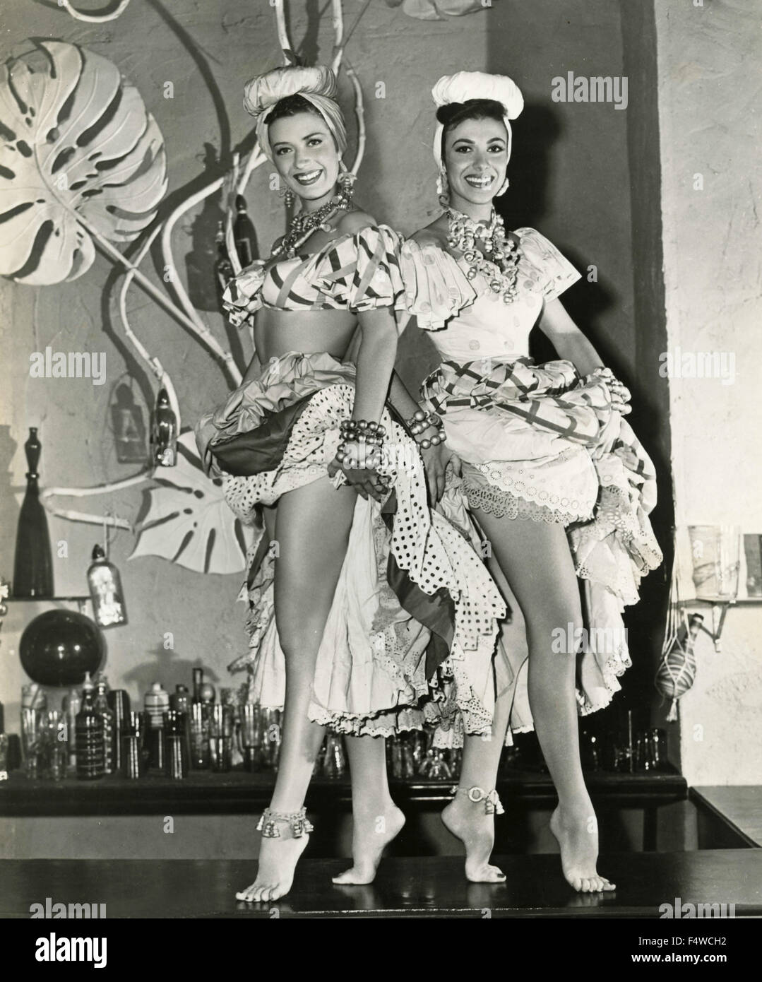 Tosca D'Aquino,Lydia Jordan Sex archive Rio Diaz (1959?004),Eugenie Besserer Mehgan Heaney-Grier,Taylor Atelian born March 27, 1995 (age 23) XXX picture Tom Jackson,Brittany Lo