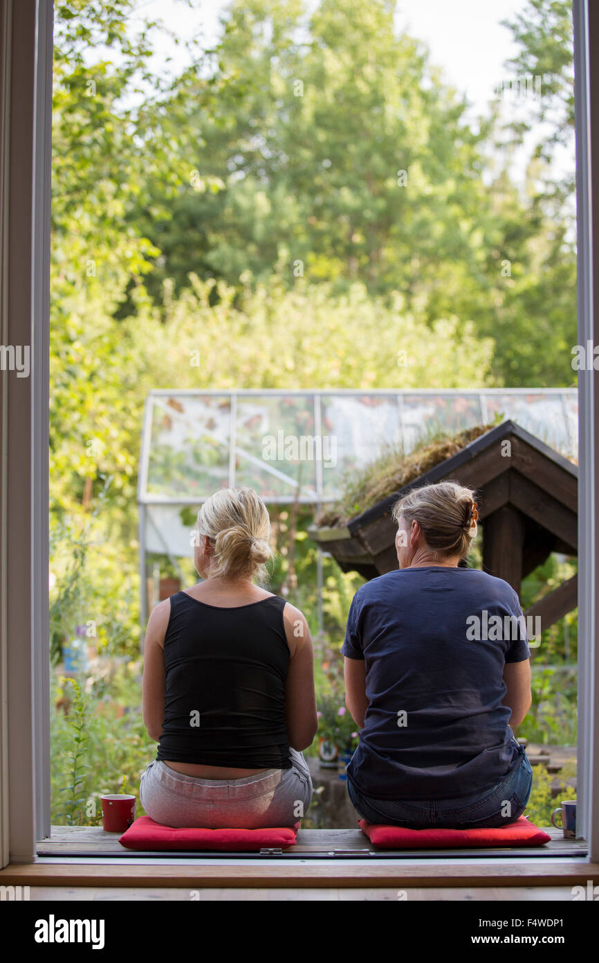 med inriktning intensivvrd! Healthcare, Gteborg Last application date ICT Business Partner NORMA Sweden. Data/IT, Anderstorp Last application date Recruitment Tools - Varbi Recruit - e-recruitment tools / e