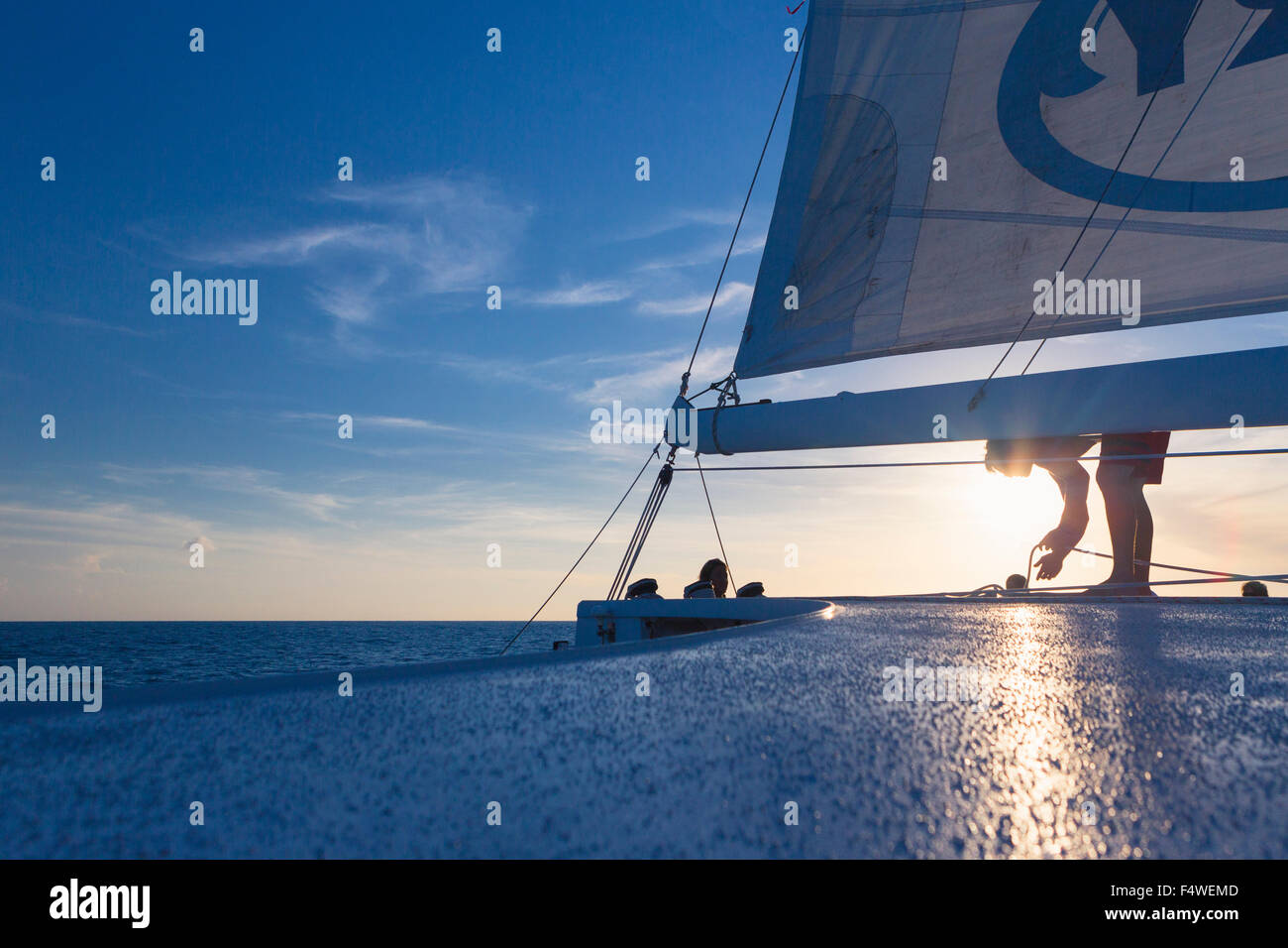 Line Checking High Resolution Stock Photography and Images - Alamy