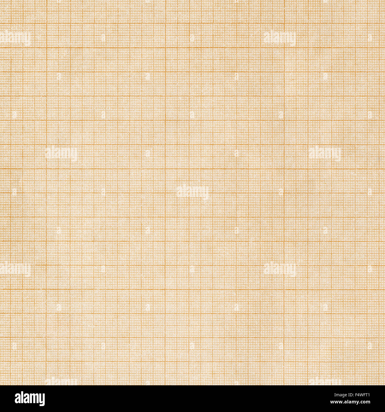 graph paper texture square grid background stock photo 89071697 graph paper texture