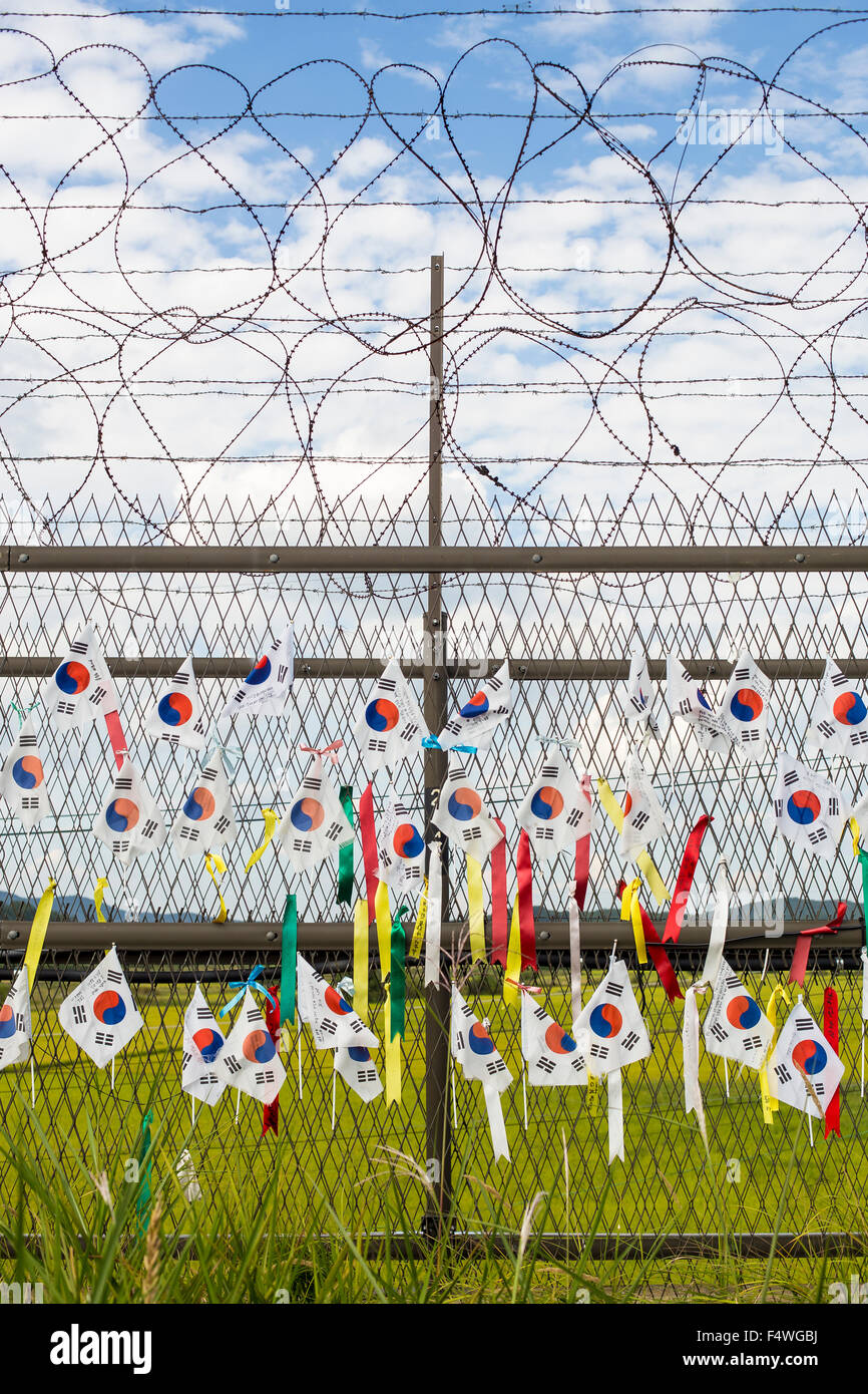 medesignplus Demilitarized Zone Definition