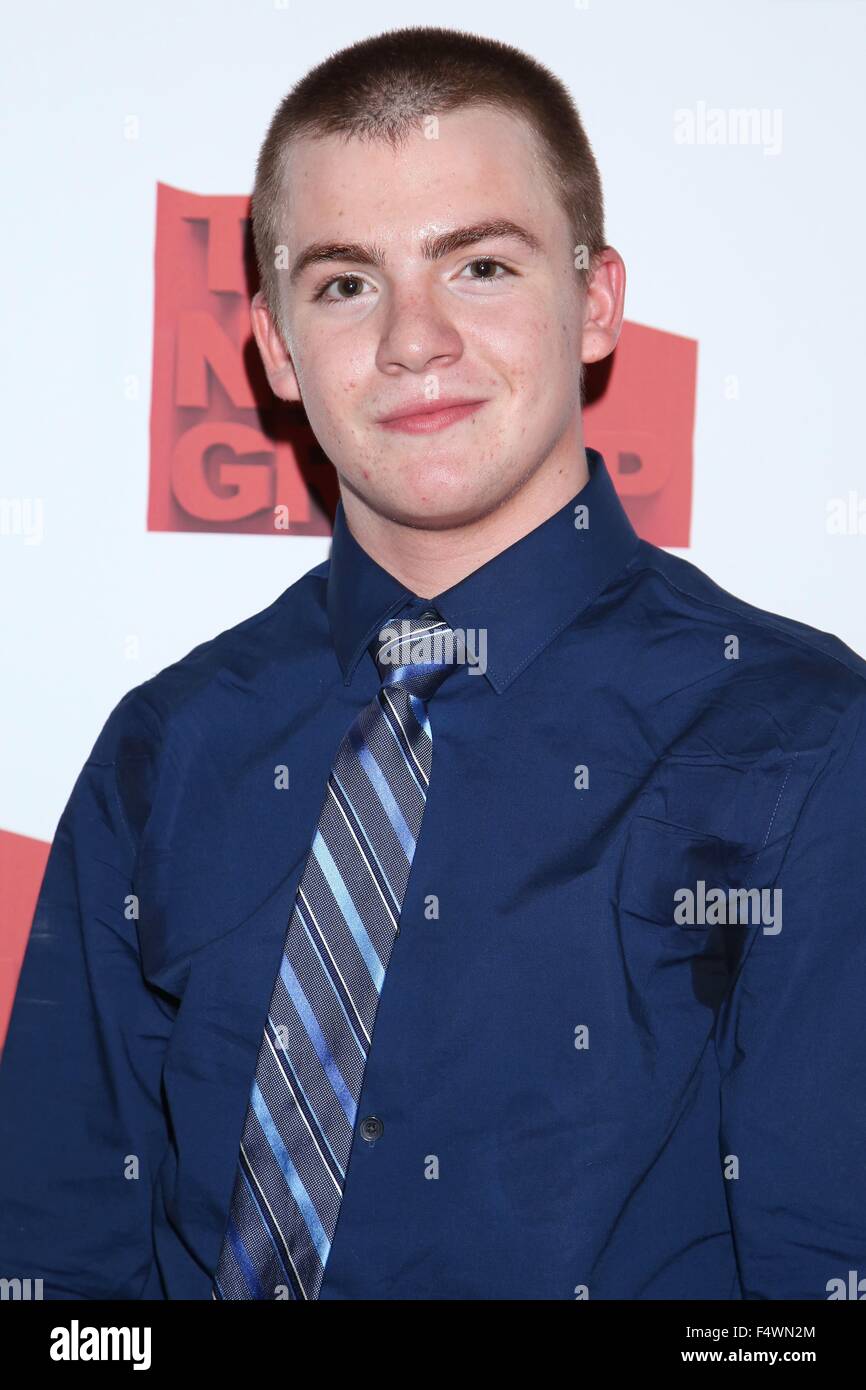 Opening night after party for the New Group production 'Mercury Fur' at