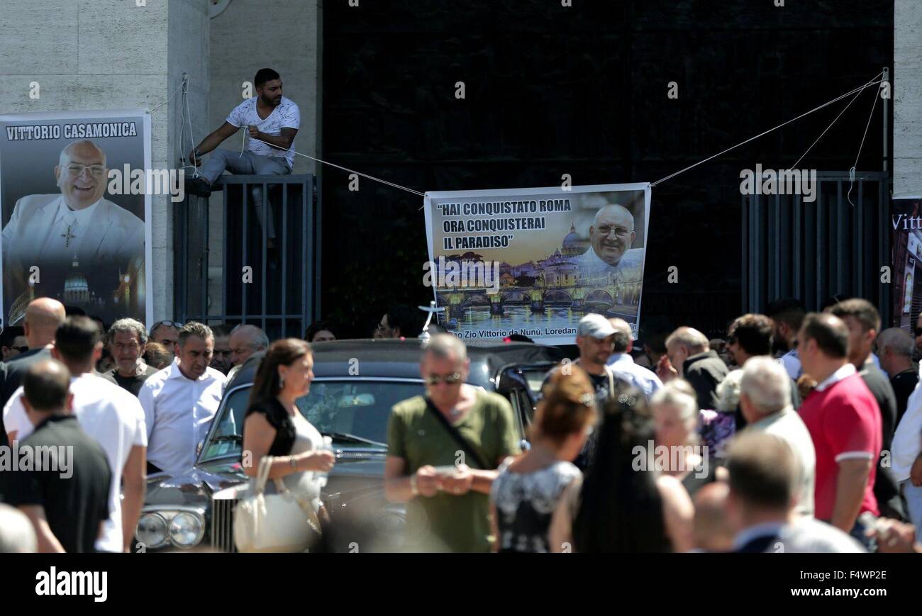 The mafia boss hires stock photography and images Alamy