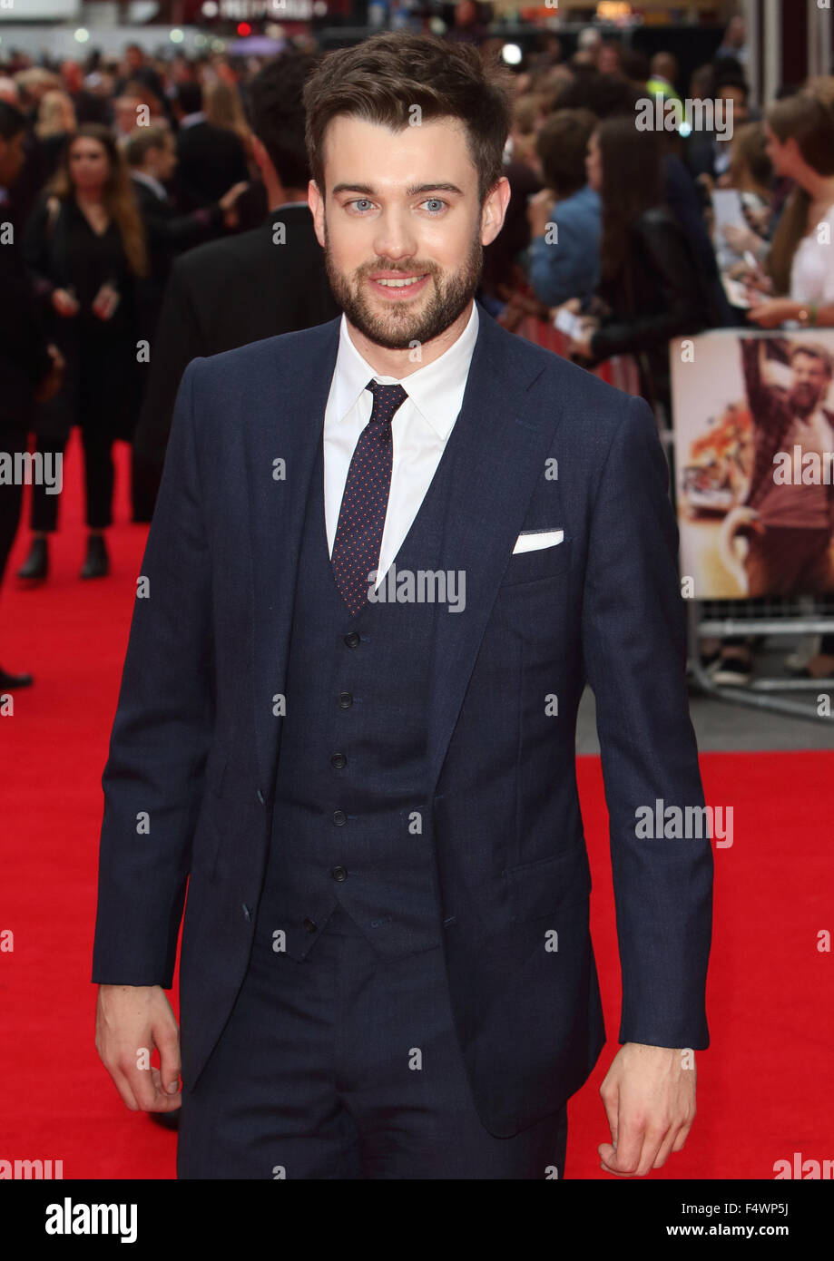 Jack Whitehall Bad Education Hi res Stock Photography And Images Alamy jack-whitehall-bad-education-hi-res-stock-photography-and-images-alamy