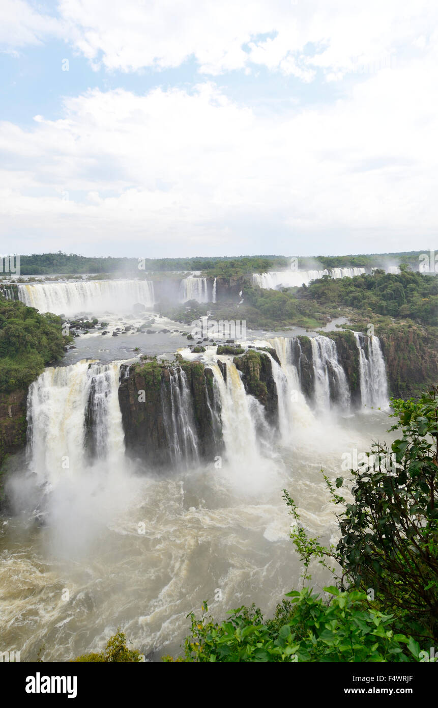 argentina entry requirements for u s citizens 2022