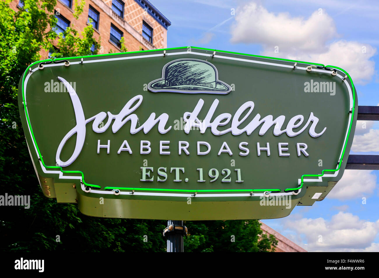 John helmer hires stock photography and images Alamy