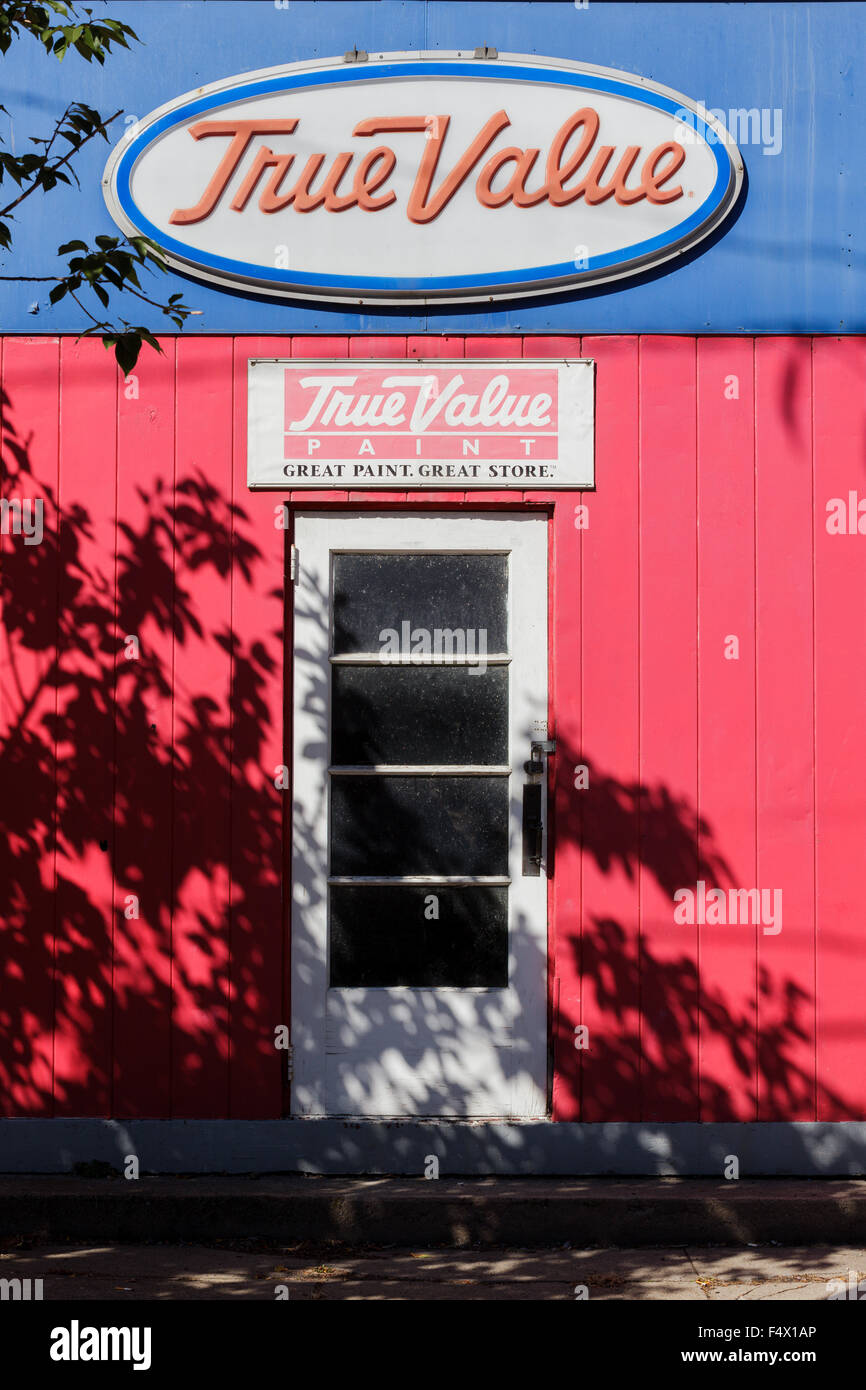 Value for value hires stock photography and images Alamy