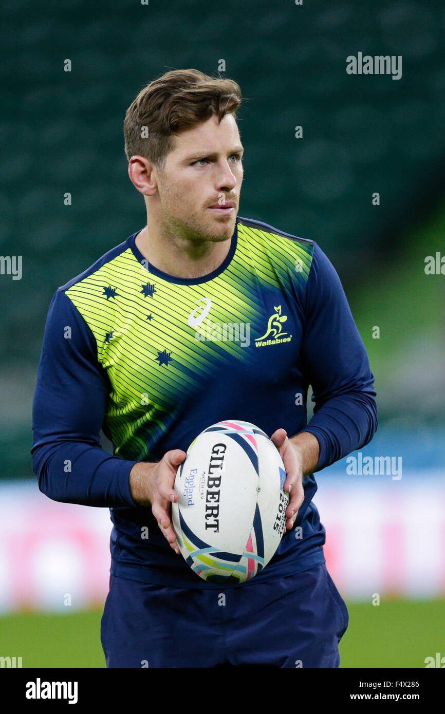 Oct 25th hires stock photography and images Alamy