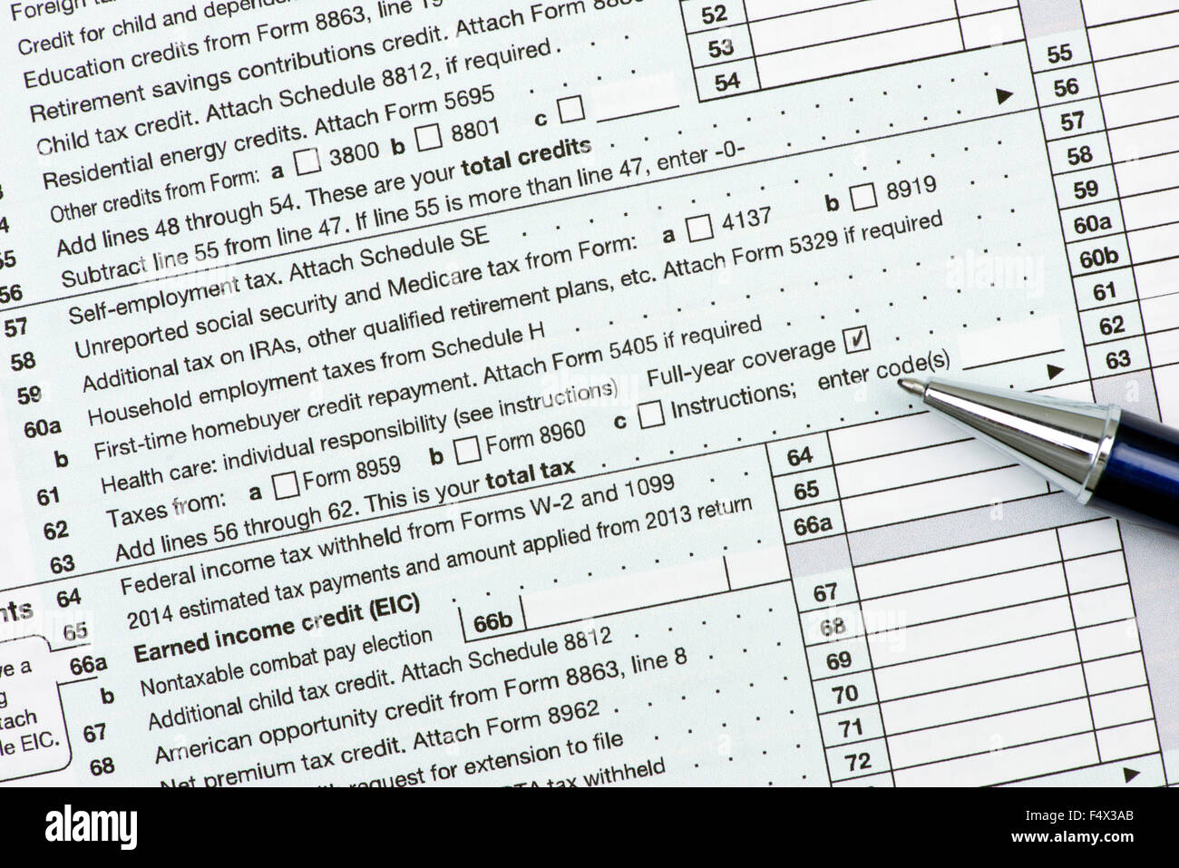 form 1040 health care coverage
Tax Form 16 Stock Photos & Tax Form 16 Stock Images - Alamy form 1040 health care coverage
Tax Form 16 Stock Photos & Tax Form 16 Stock Images - Alamy