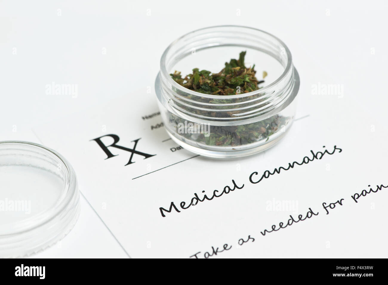 Releaf Clinic Prices : r/ukmedicalcannabis