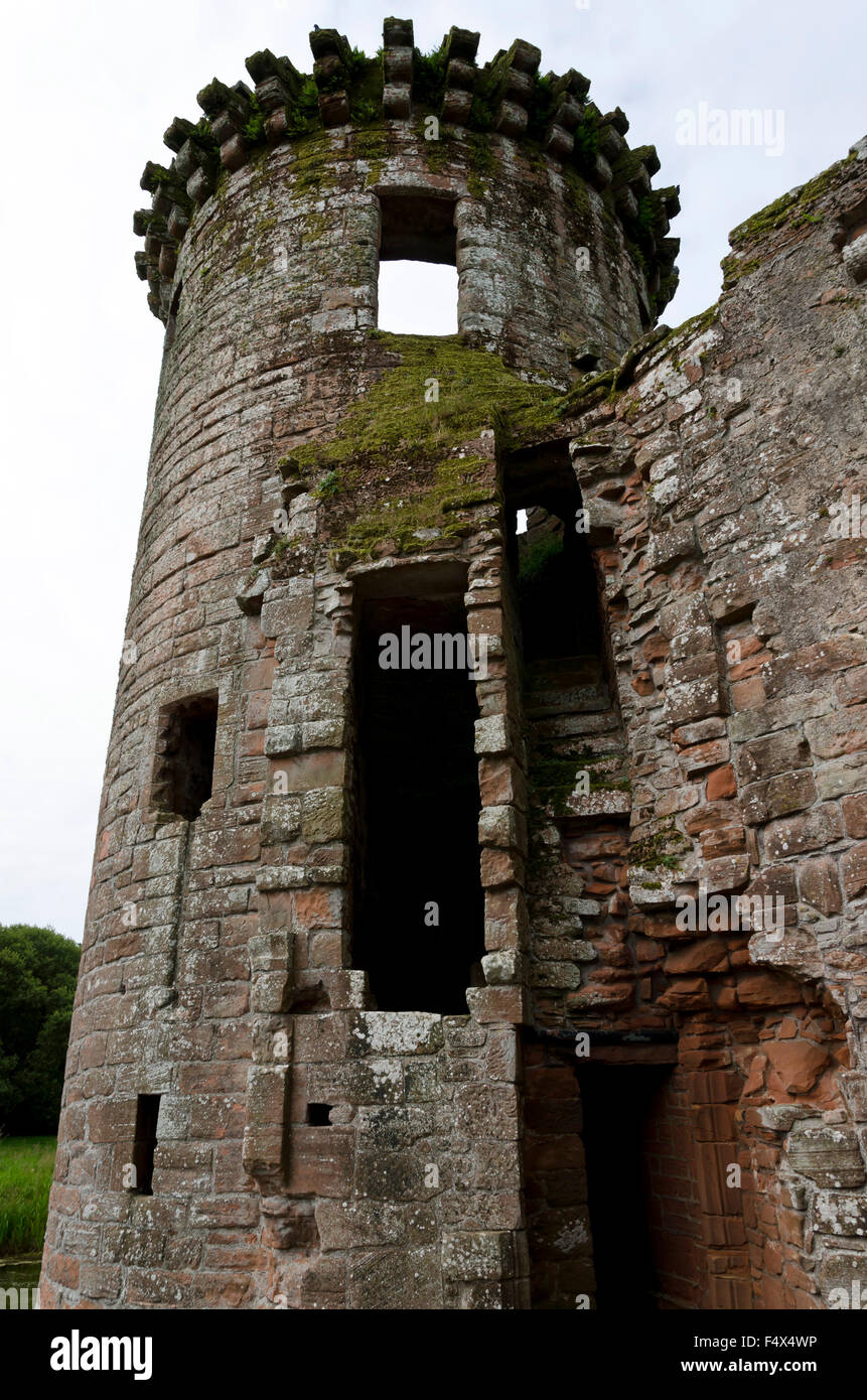 Triangular Fort Medieval Triangular Fort High Resolution Stock Photography and Images - Alamy