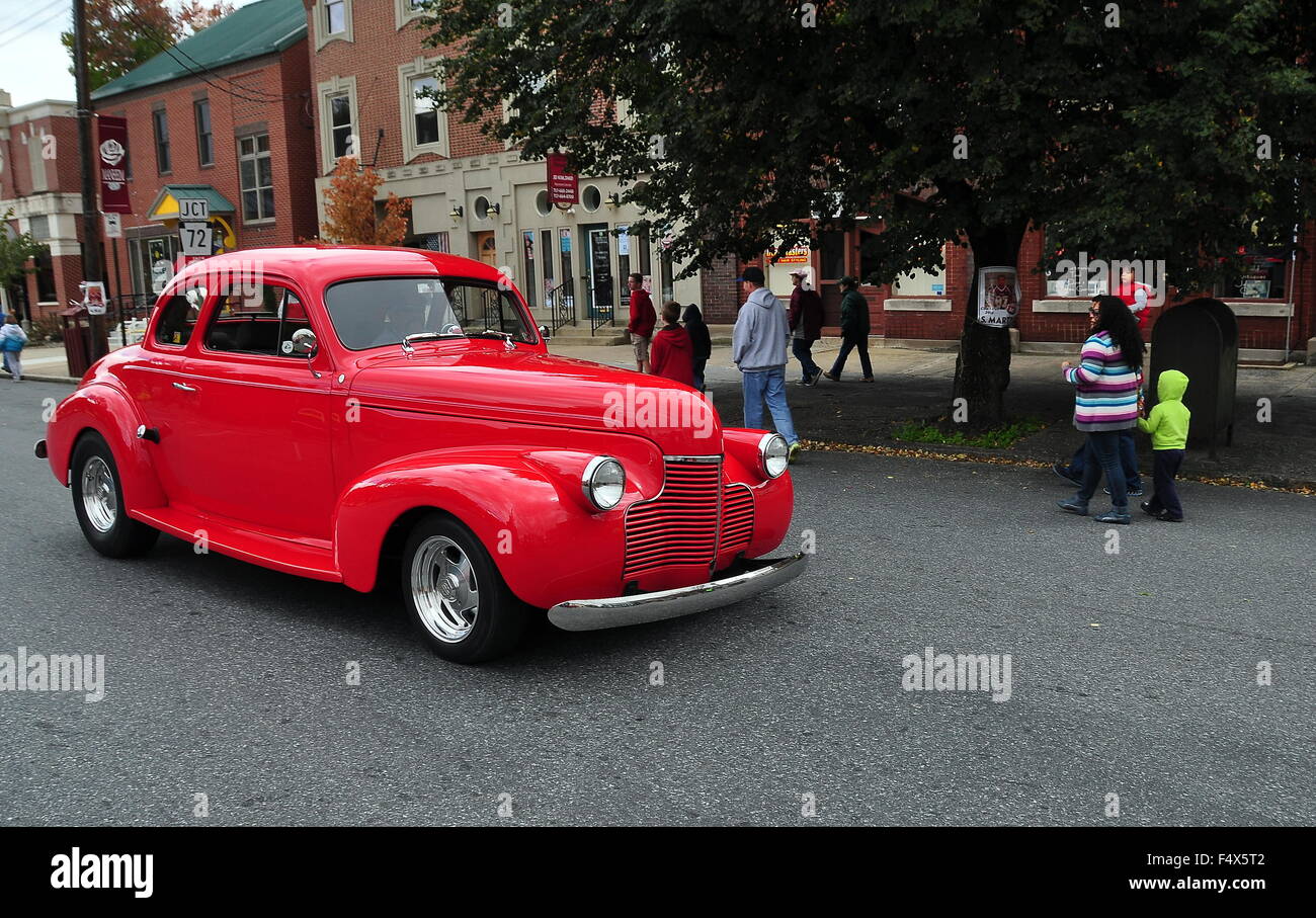 Manheim pennsylvania hires stock photography and images Alamy