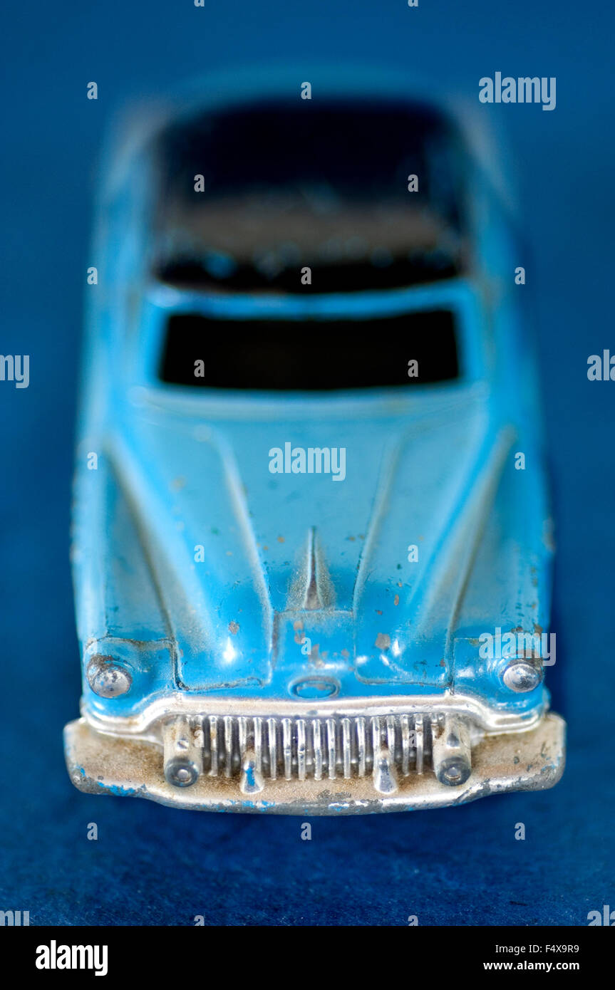 Dinky studebaker cheap