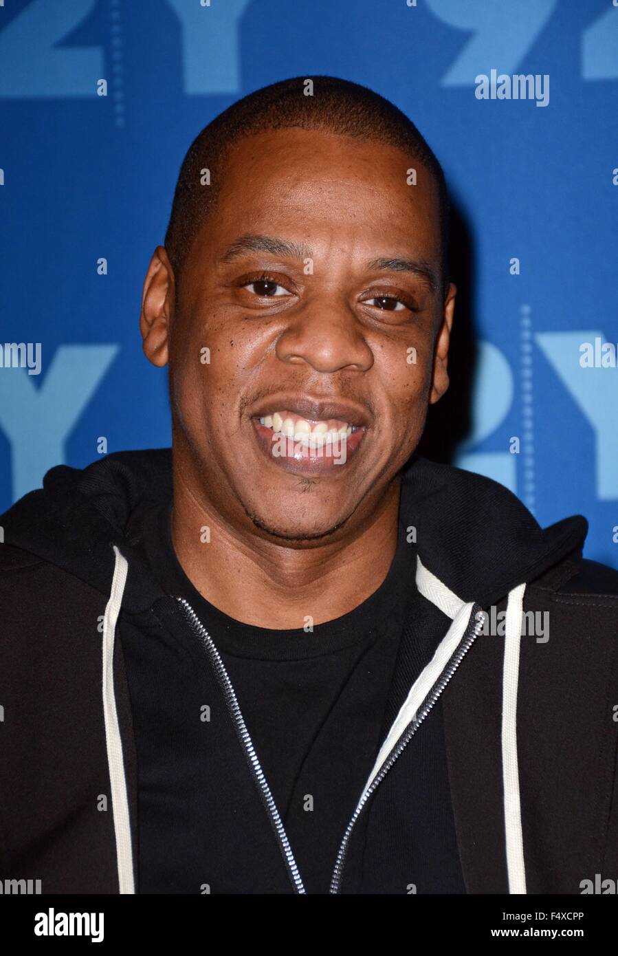 Shawn Carter High Resolution Stock Photography and Images Alamy