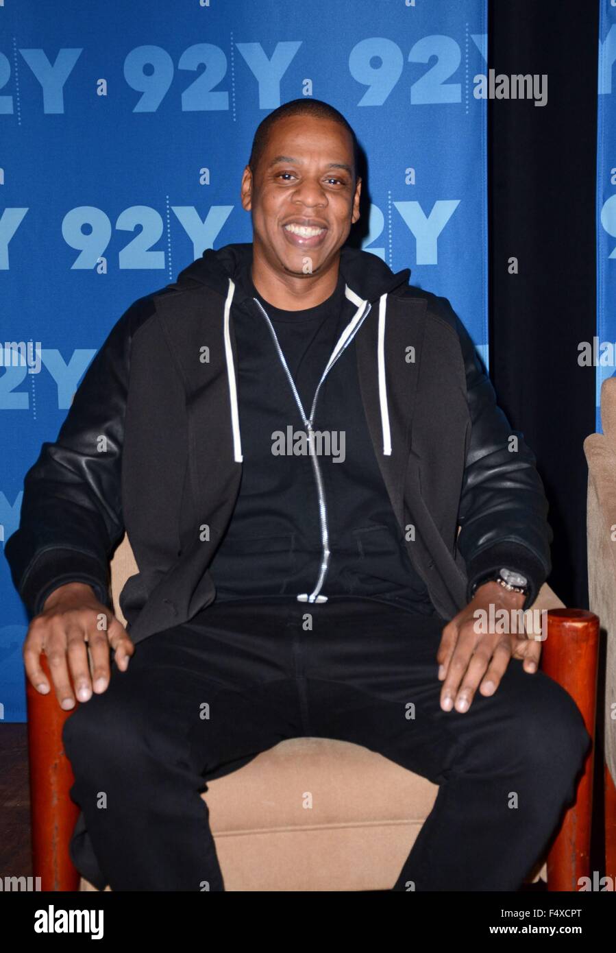 New York, NY, USA. 23rd Oct, 2015. Jay Z (formerly JayZ, Shawn Carter