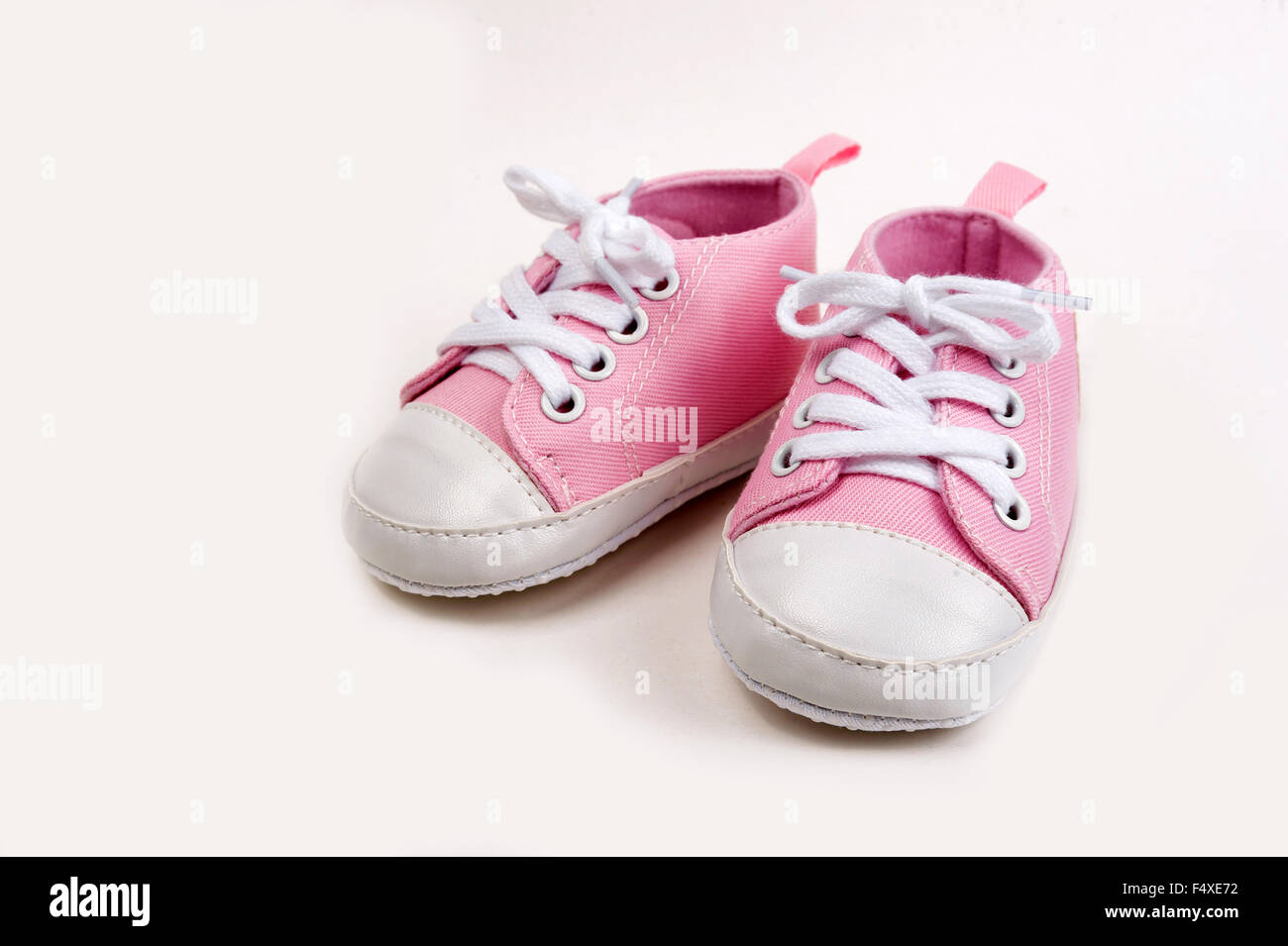 baby girl black sneakers