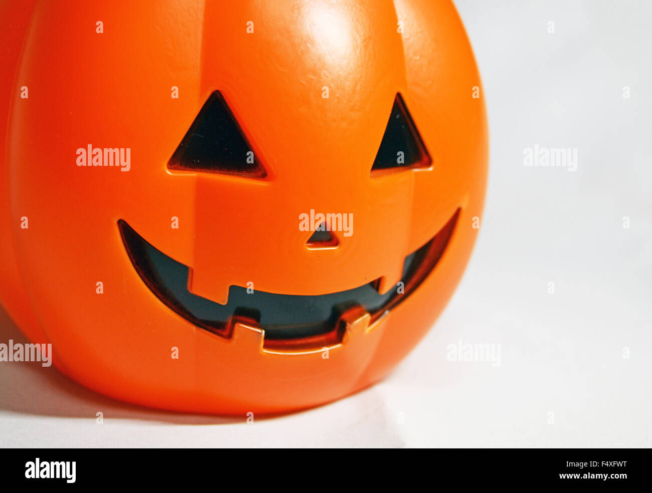 Halloween Stock Photo