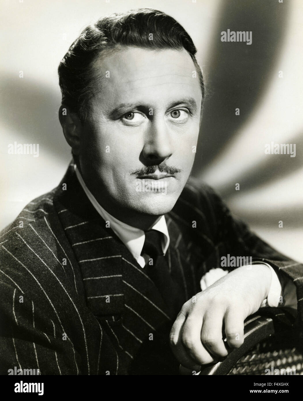 Joslyn High Resolution Stock Photography and Images - Alamy