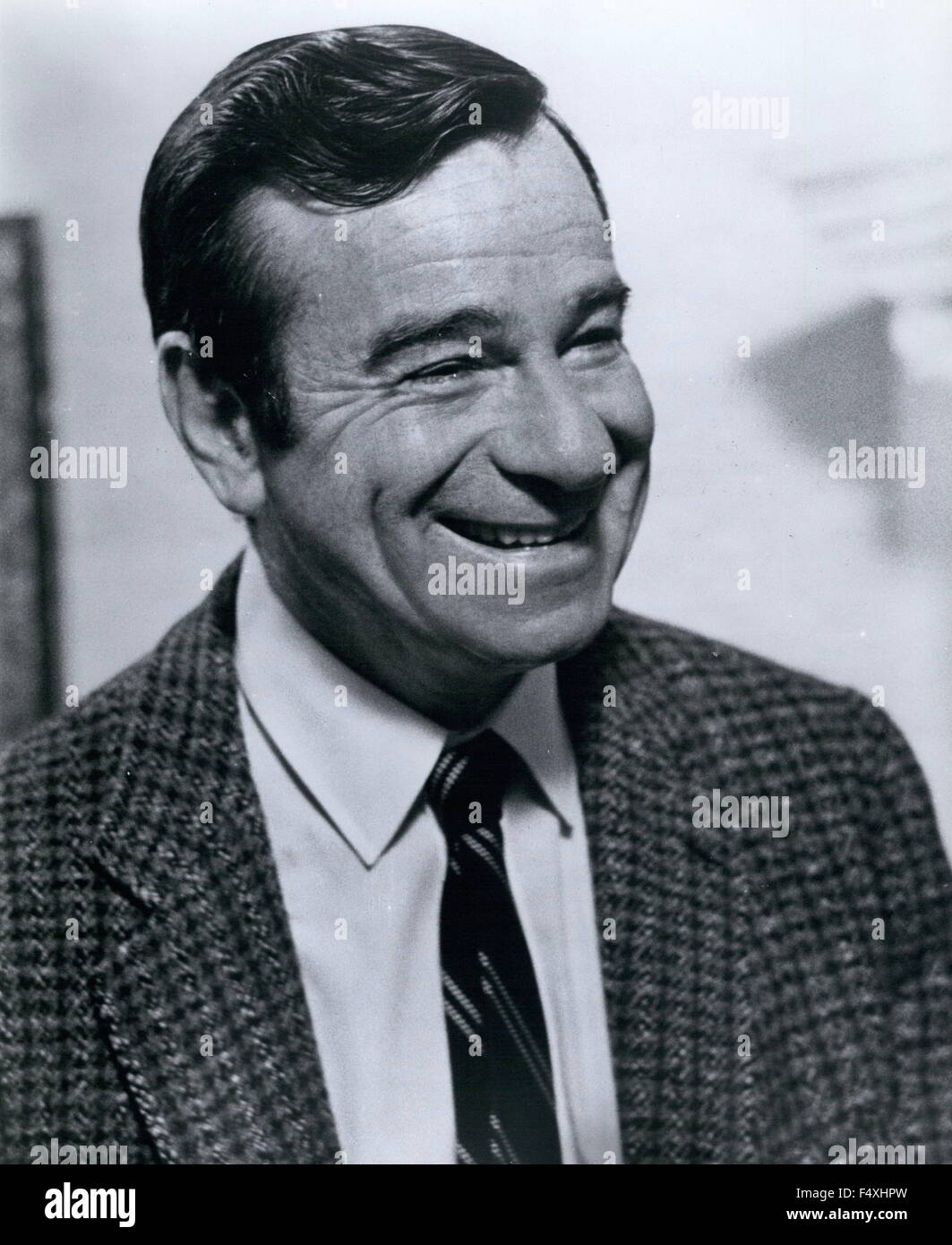 1972 Pete Tillier Stars Walter Matthau And Carol Burnett And Co Stars Geraldine Page Barry Nelson And Rene Auberjonois The Comedy Drama Was Directed By Martin Ritt From Producer Julius J Epstein Screenplay