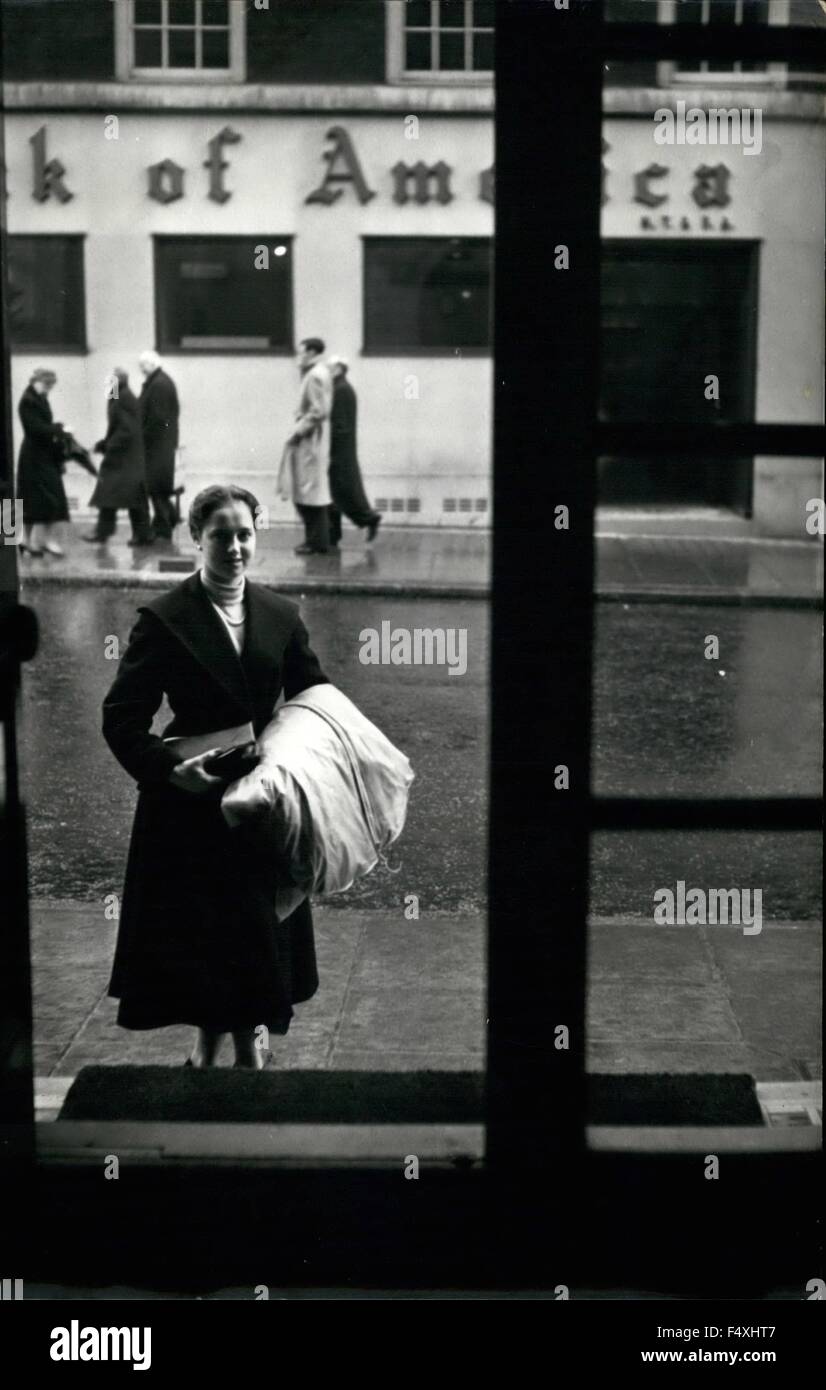 Yvonne sugden hires stock photography and images Alamy