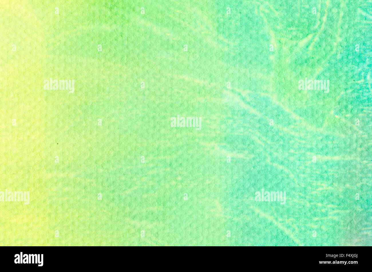 watercolor painting on paper background texture Stock Photo - Alamy