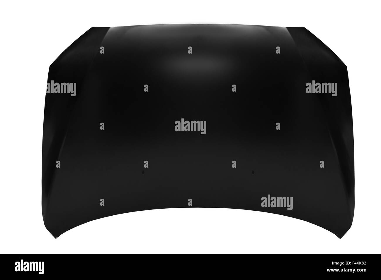 of vehicle Black and White Stock Photos & Images Alamy