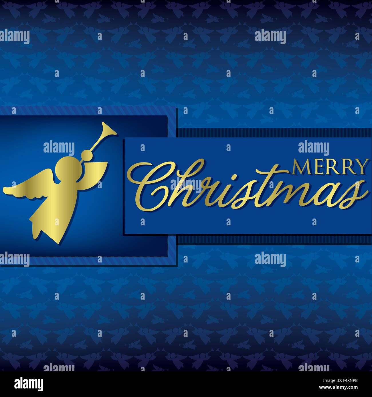 Navy blue and gold dress hi-res stock photography and images - Alamy Navy blue and gold dress hi-res stock photography and images - Alamy