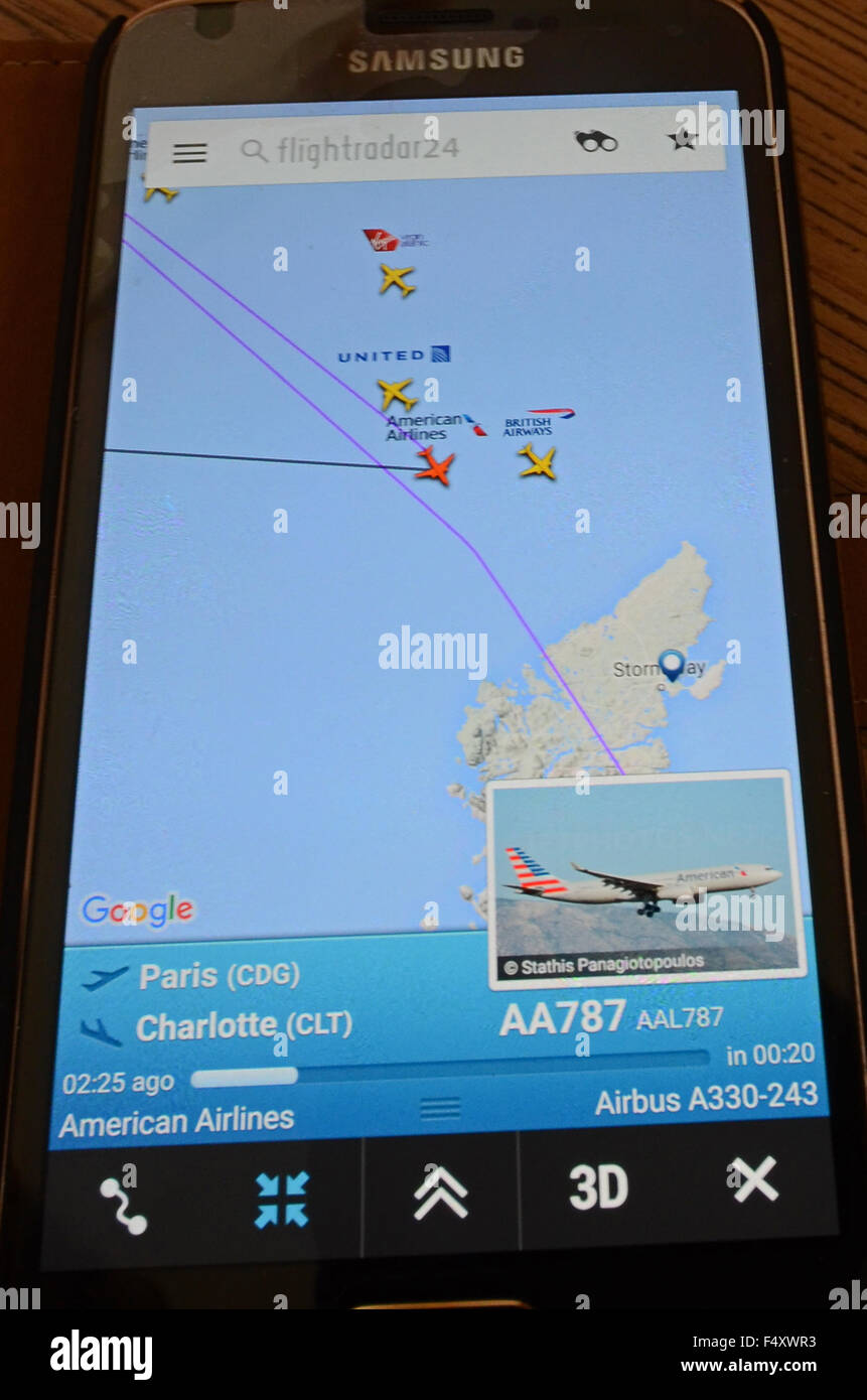 cleveland hopkins flight status tracker