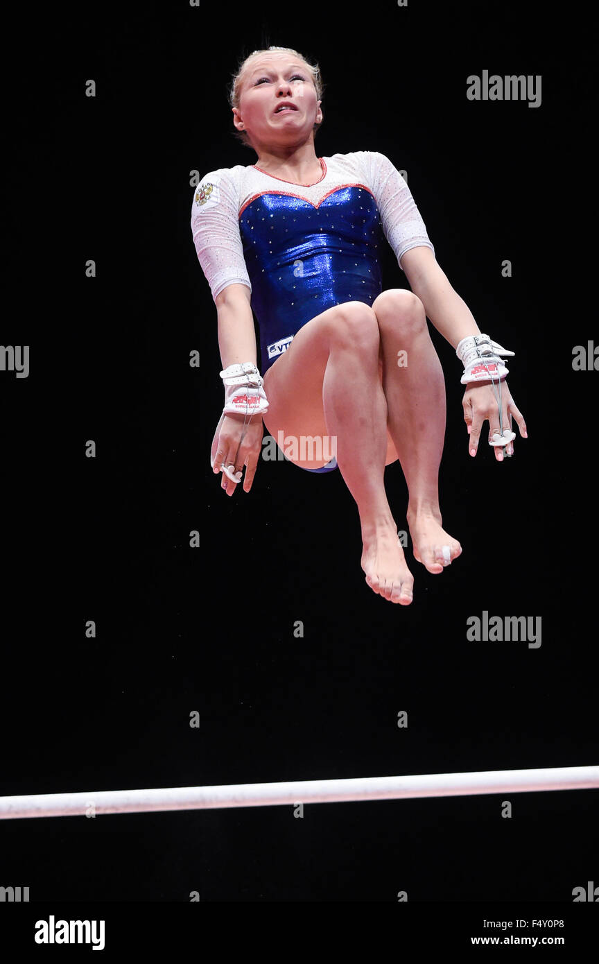 Mariya Kozhevnikova onanizm bilan shugullanadi Porno oqituvchisi oz sinfini korsatmoqda