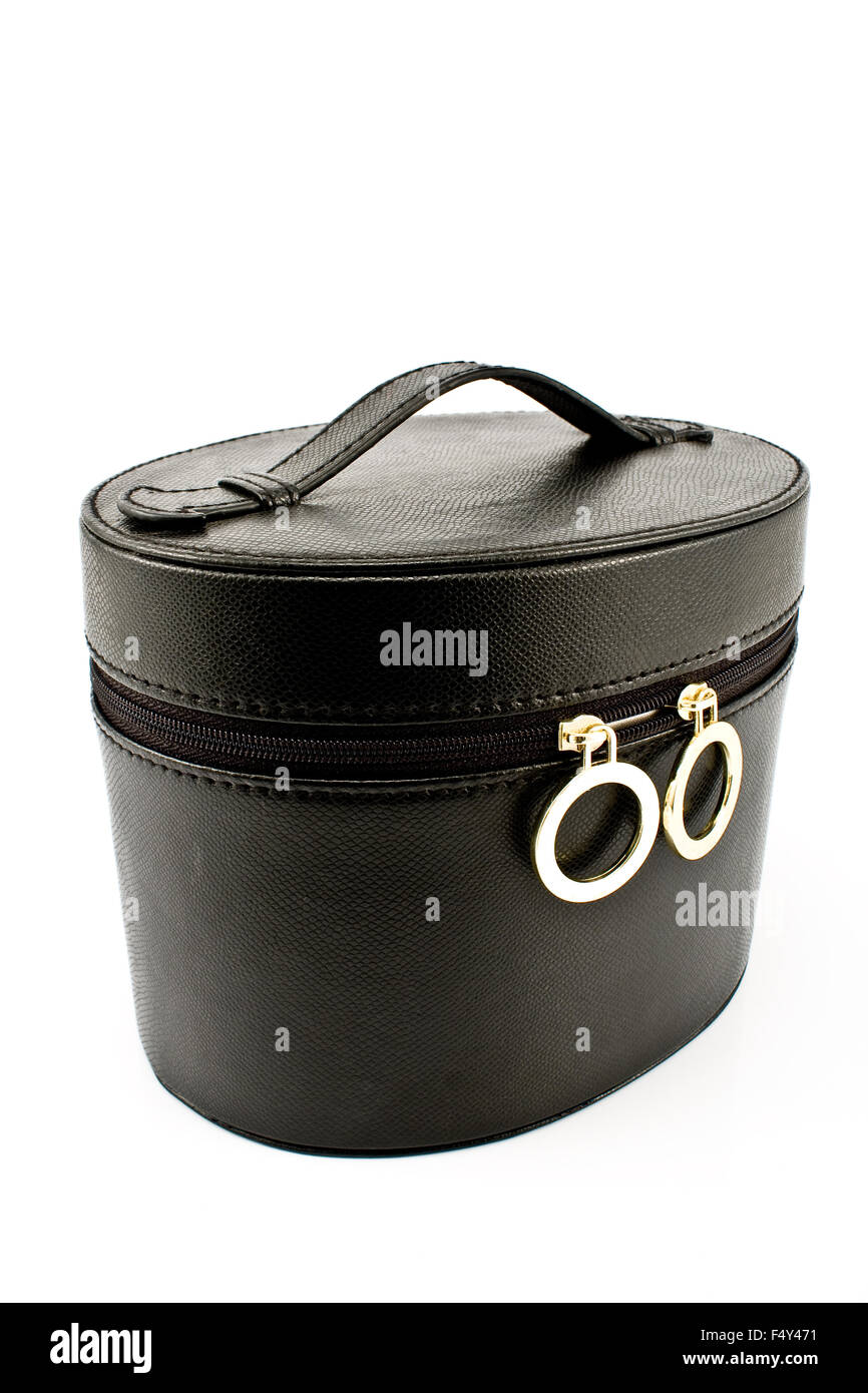 Black bag hi-res stock photography and images - Alamy