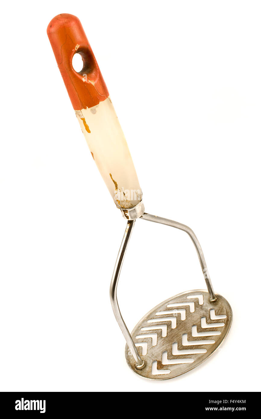 Potato Masher Definition And Uses atelieryuwa.ciao.jp