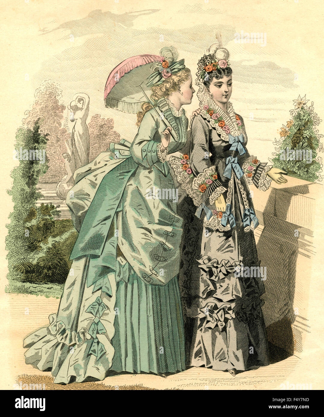 1800 women's clearance fashion