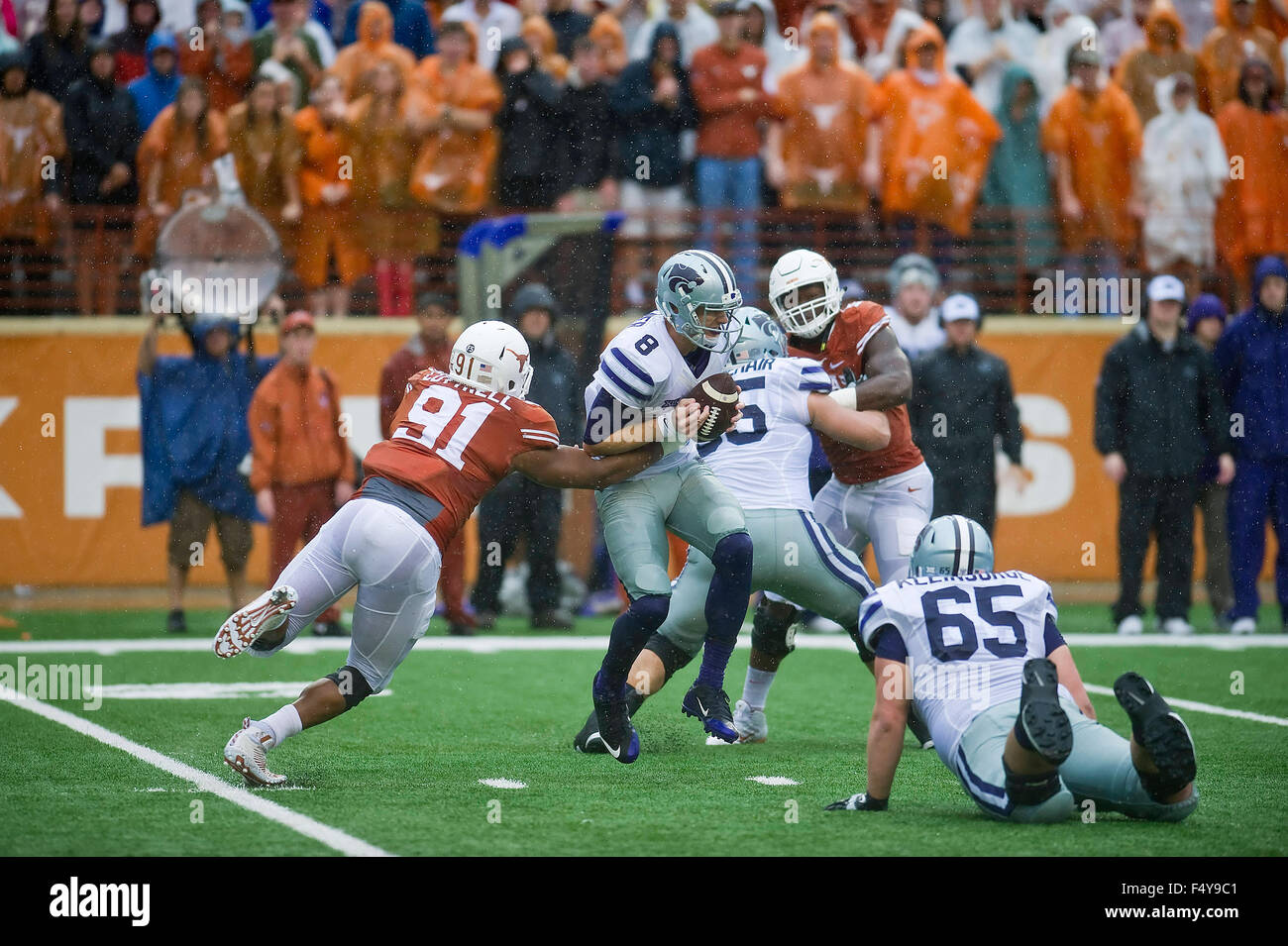 austin-tx-usa-24th-oct-2015-texas-longho