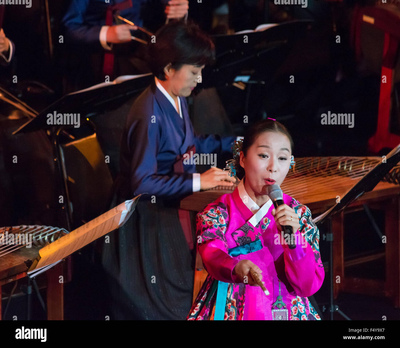supreme 安室 奈美恵
