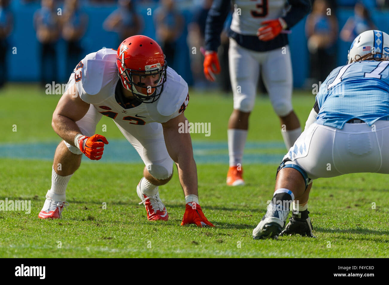 Trent corney hires stock photography and images Alamy