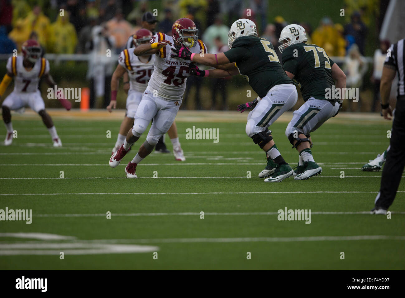 Blake muir hi-res stock photography and images - Alamy