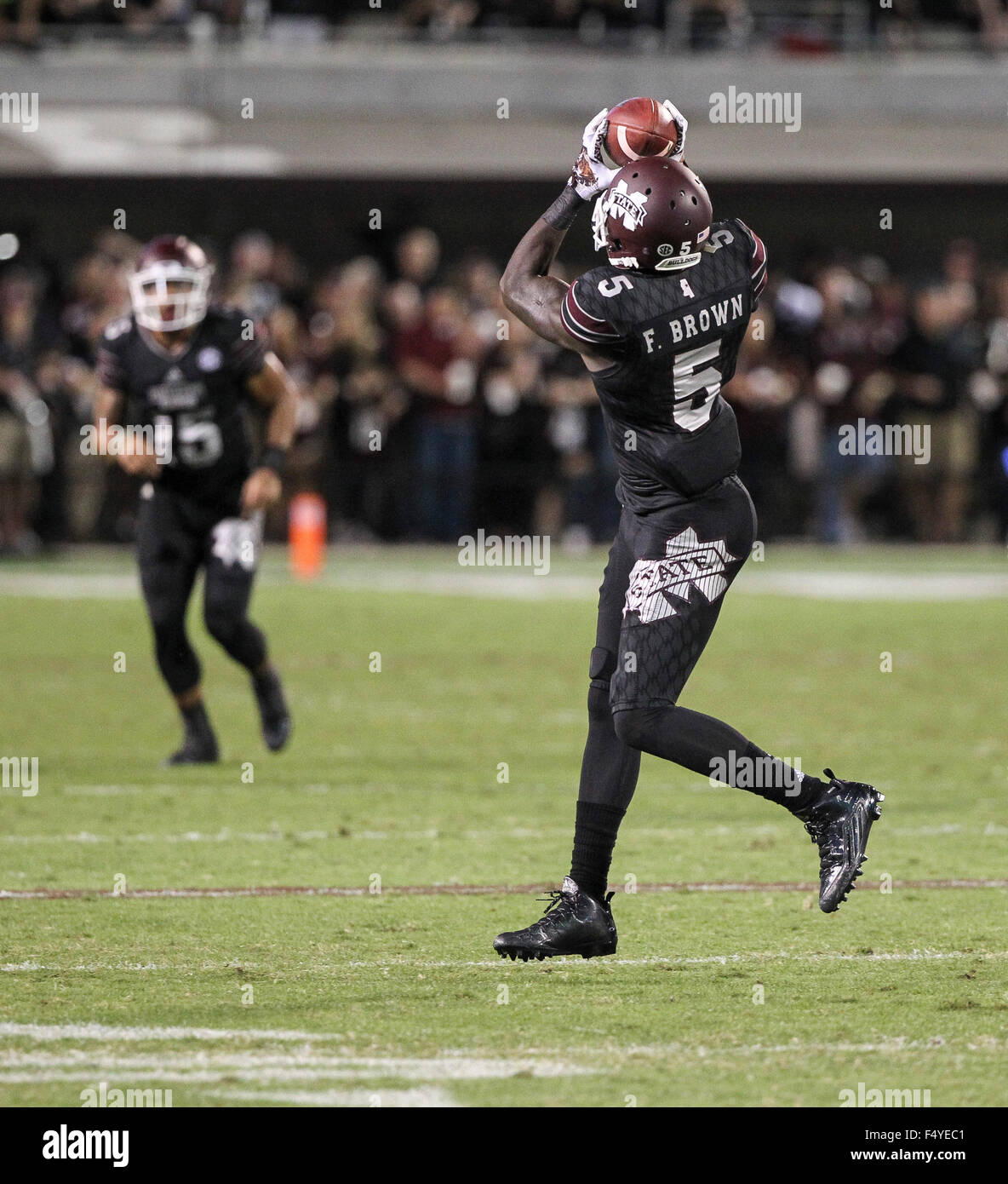 2015 486 jpg hires stock photography and images Alamy