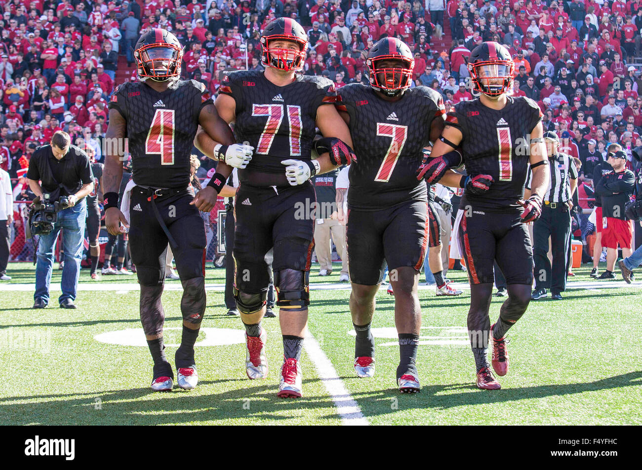 Alex jordan jr hires stock photography and images Alamy