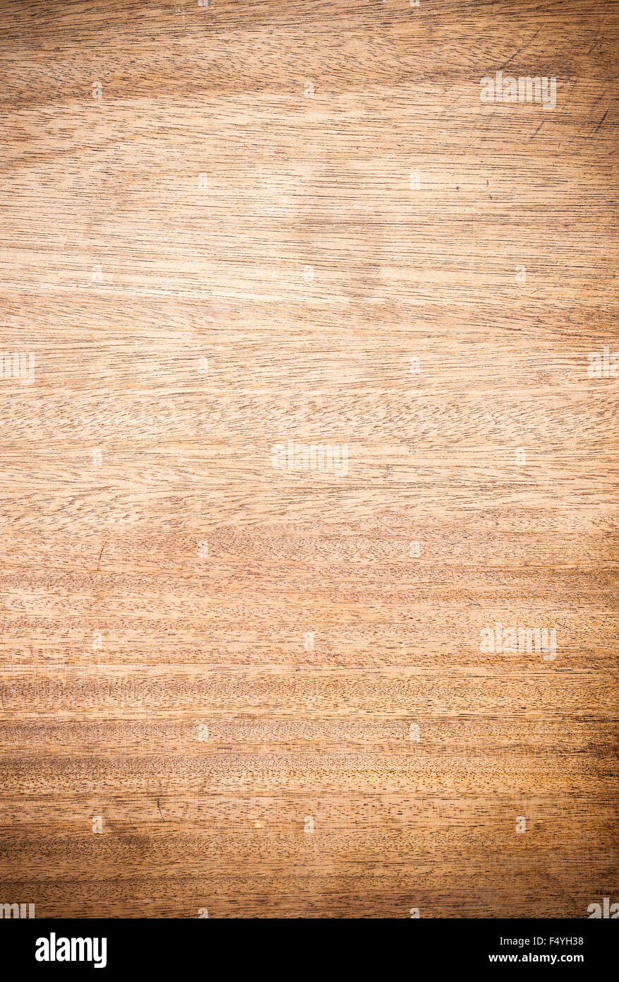 High resolution vintage natural woodgrain texture Stock Photo Alamy
