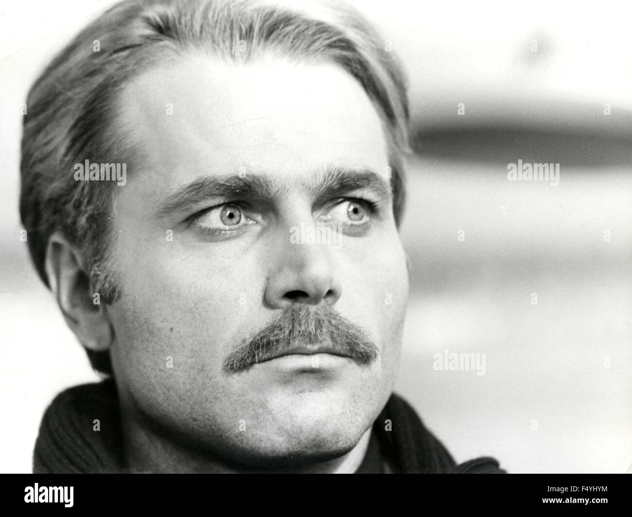 Franco nero hires stock photography and images Alamy