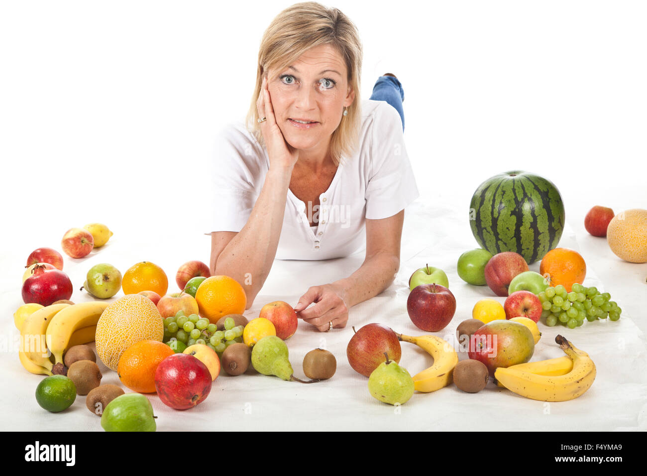 High quality photos of womens breasts