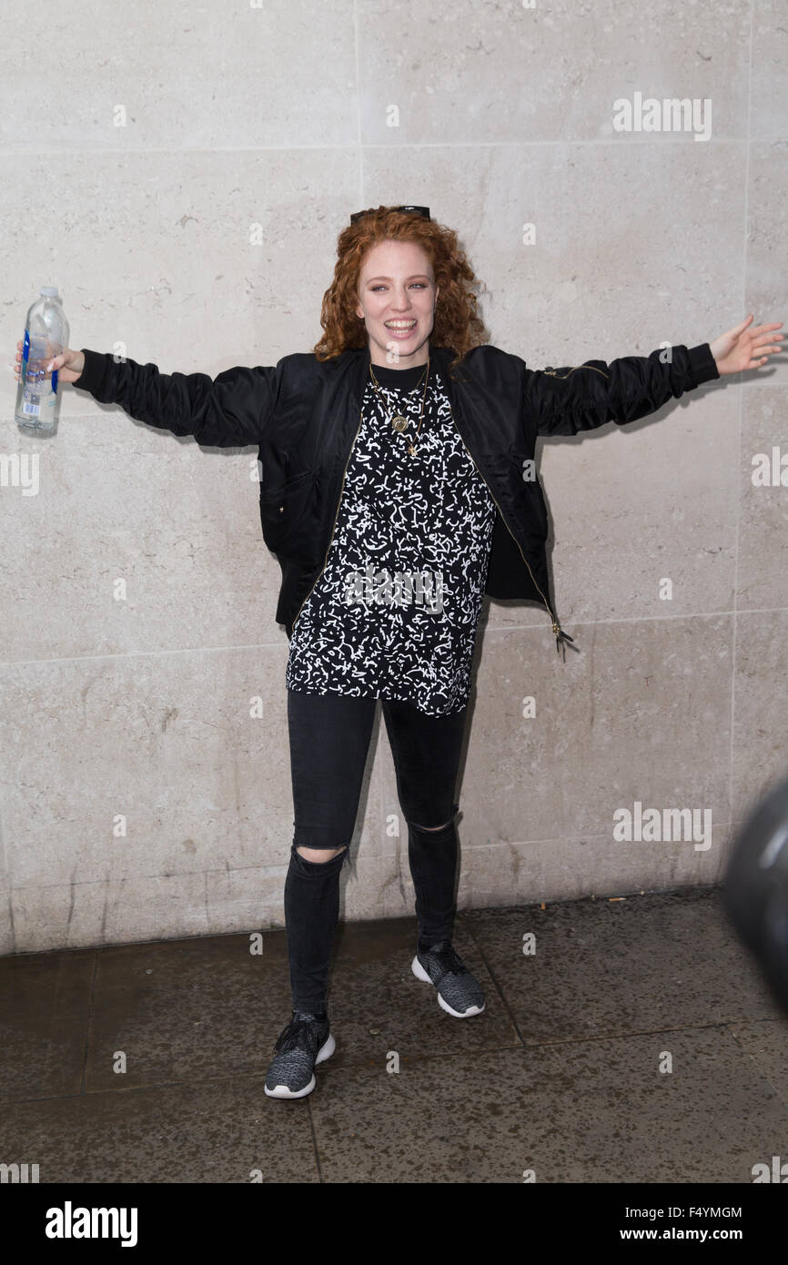 Paparazzi Jess Glynne nudes (71 photos), Pussy, Leaked, Twitter, braless 2020 Paparazzi Jess Glynne nudes (63 photo), Topless, Is a cute, Twitter, bra 2020