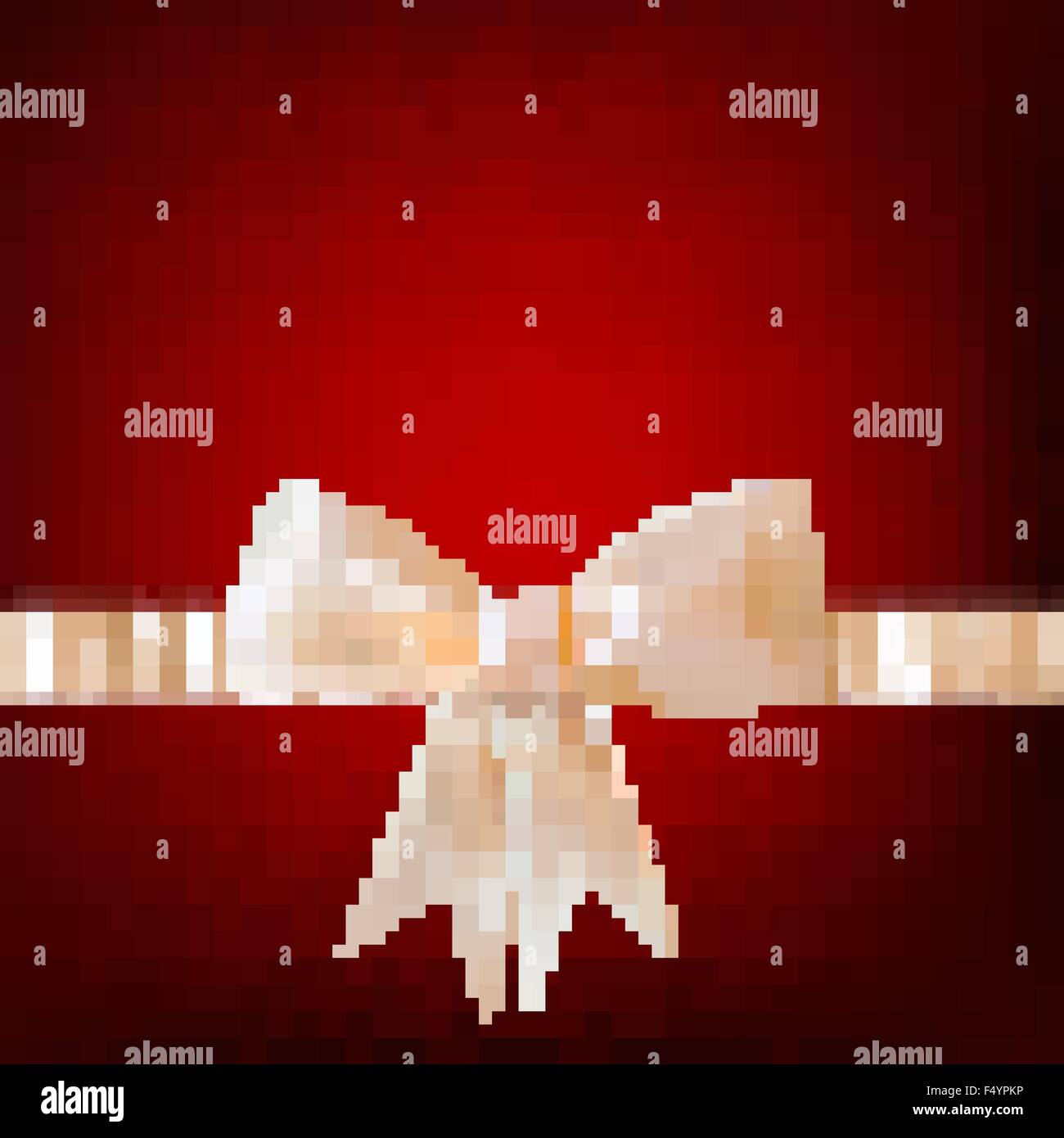 Elegant greeting card vector Stock Vector Images - Alamy