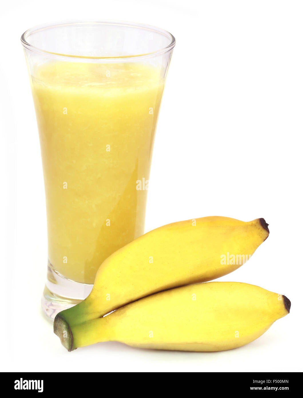 Juice white hires stock photography and images Alamy