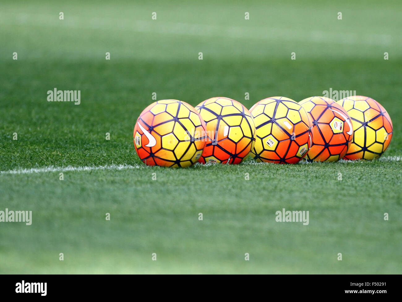 Nike ordem hi-res stock photography and images - Alamy