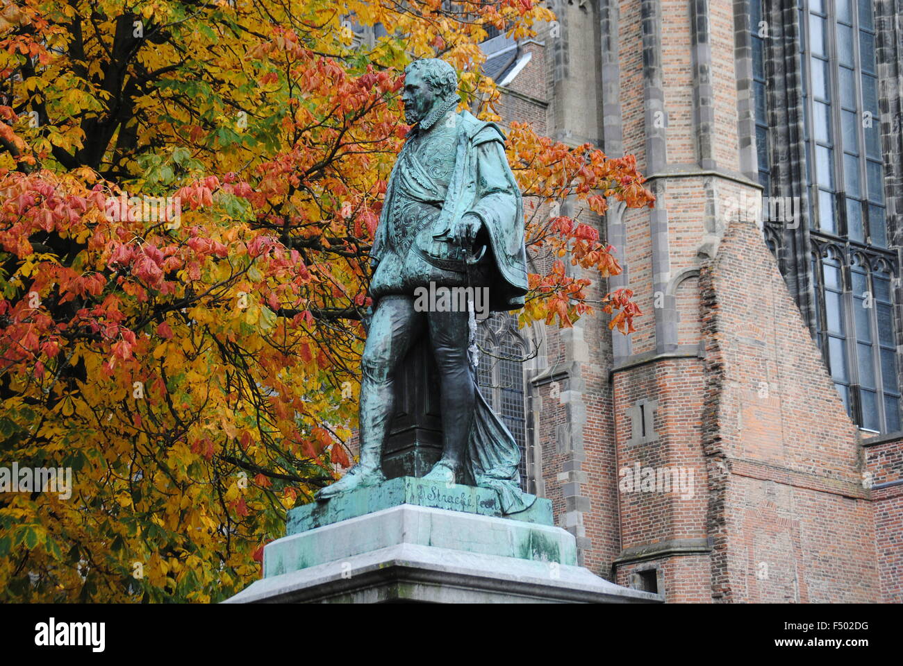 Statues are shown all around the dom plein in utrecht hires stock photography and images Alamy Statues are shown all around the dom plein in utrecht hires stock photography and images Alamy