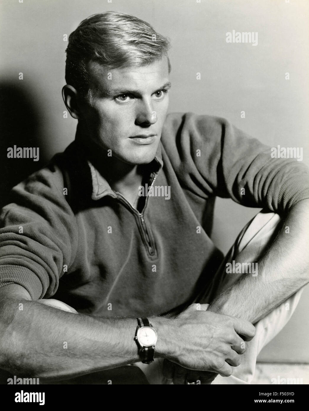 wiki tab hunter wiki tab hunter