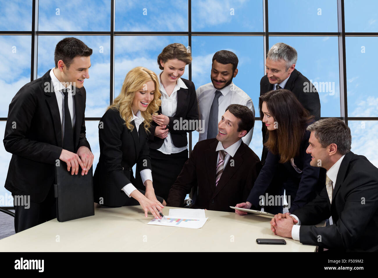 Коммерческий сотрудник кто это. Бизнес люди. Работники предприятия. Коммерческий сотрудник кто это. Работник офиса.